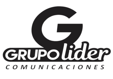 Grupo Líder Mendoza