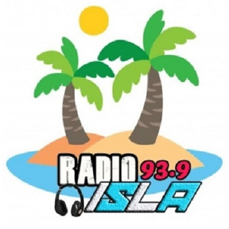 LOGO-ISLA2-750