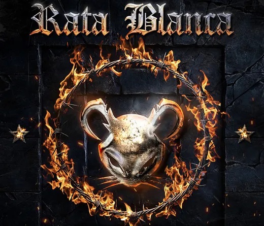 RATA